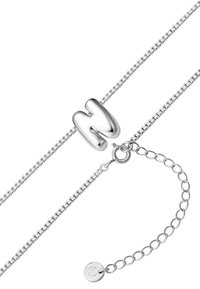 Glanzstücke München BUCHSTABE N - Kaklarota - metal