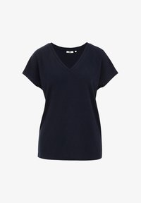 Atlasīts, dark blue