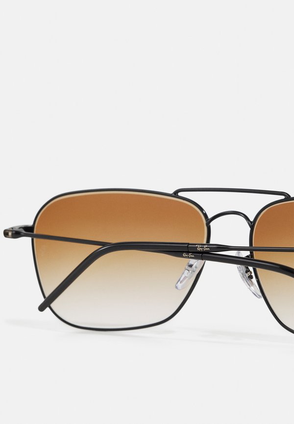 CARAVAN REVERSE - Sunglasses2