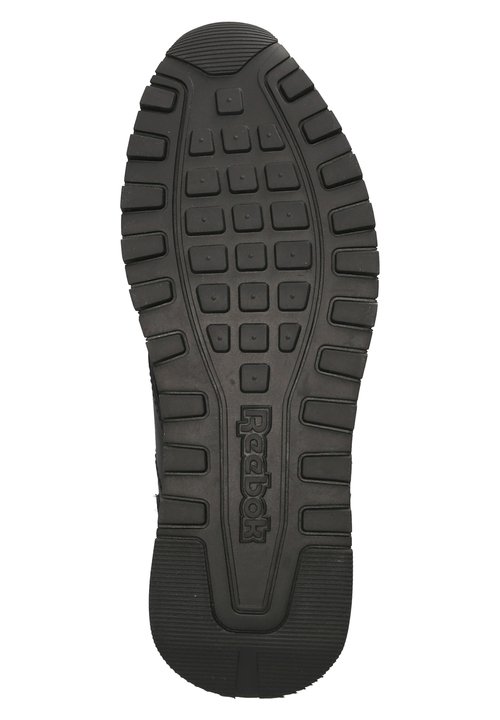 Reebok GLIDE - Trainers - core black pure grey core black — photo 4