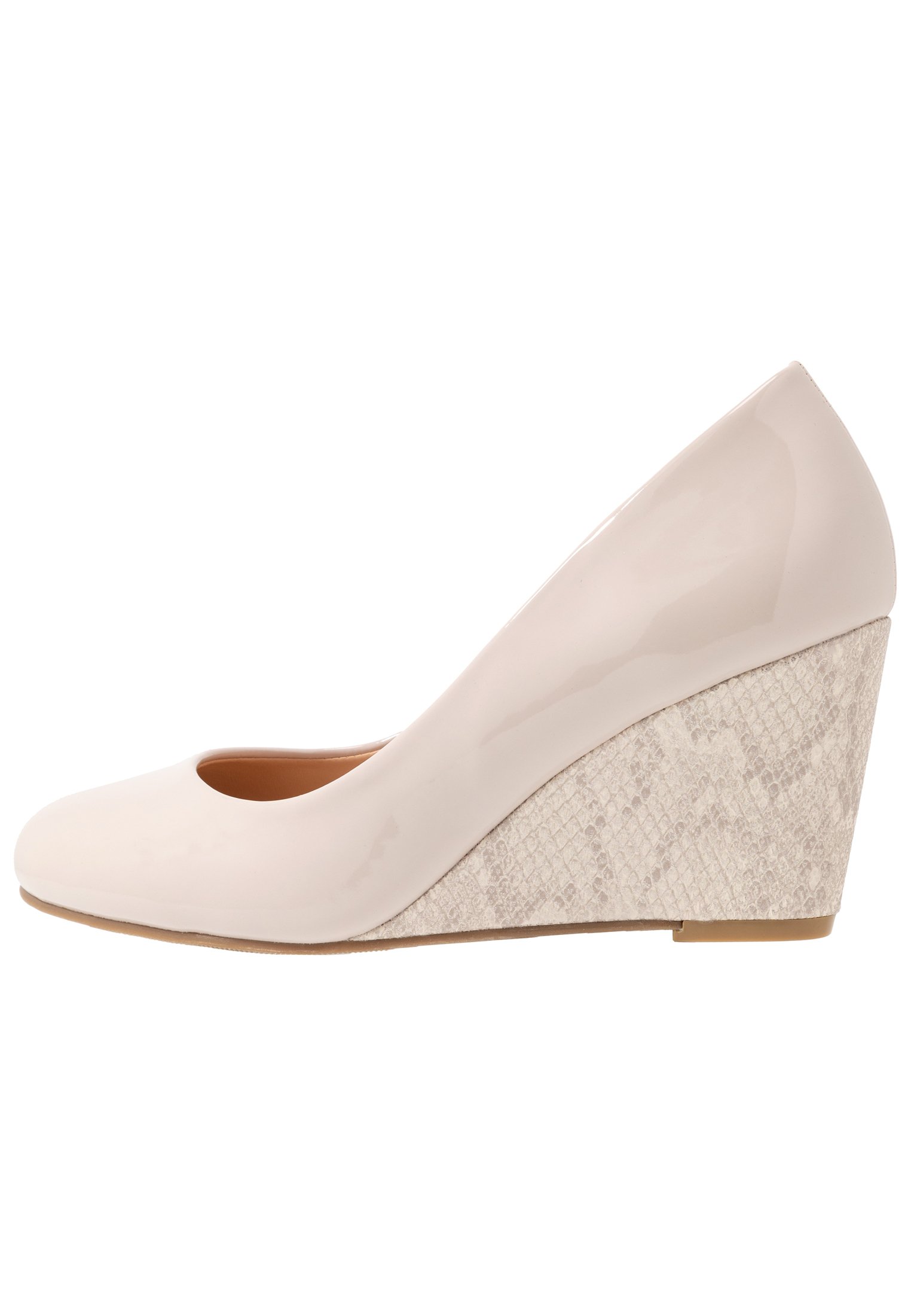 Zeppe Zalando Saldi Discount, 60% OFF | www.rupit.com