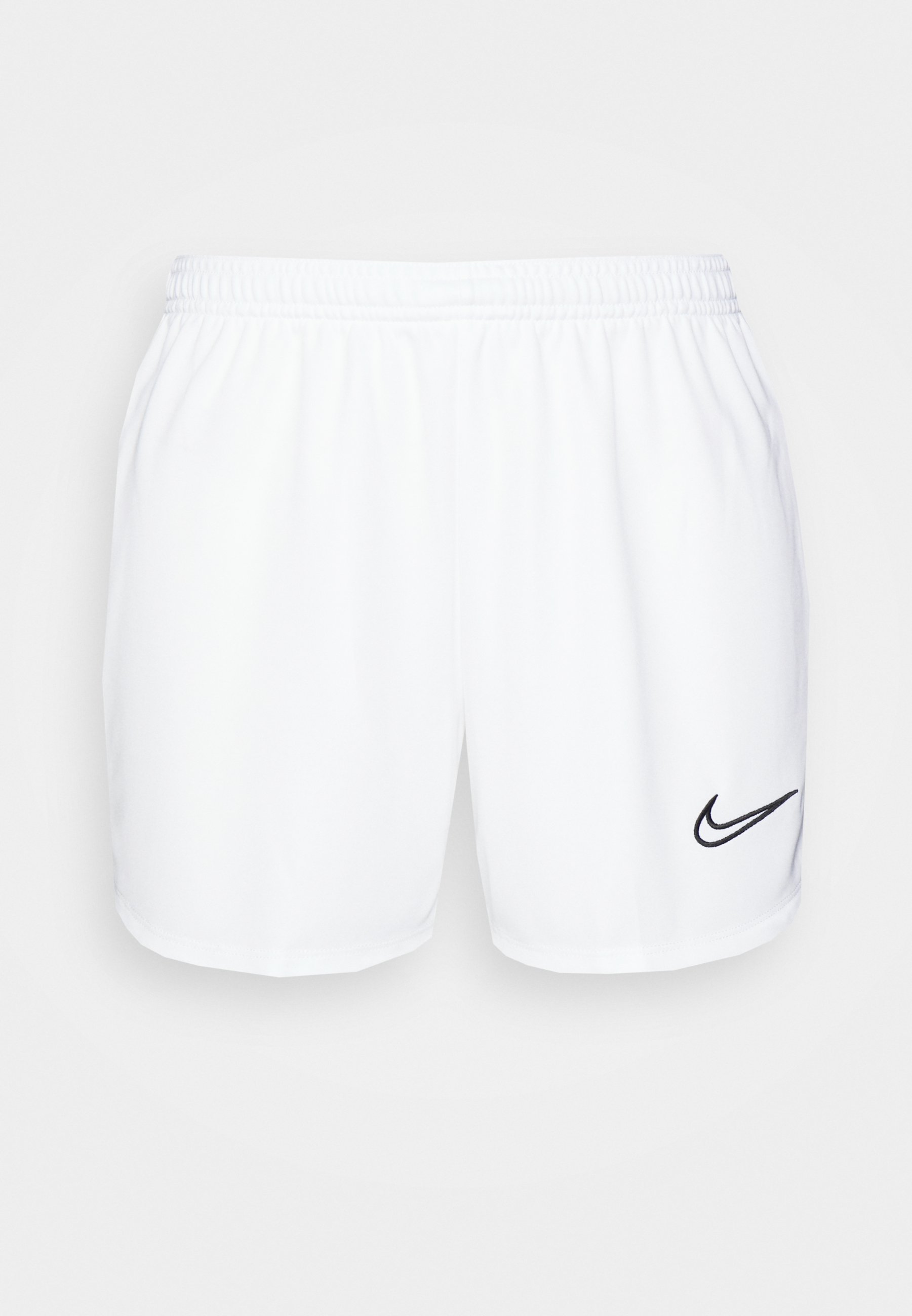 nike booty shorts women