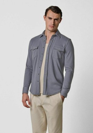 SOLID - Kurtka wiosenna