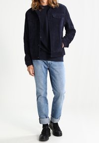 Only & Sons Sudadera - black