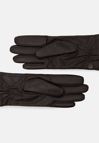 Kessler CHELSEA - Guantes - manchu