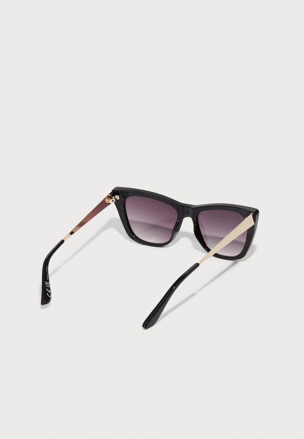 SELAMAS - Sunglasses2