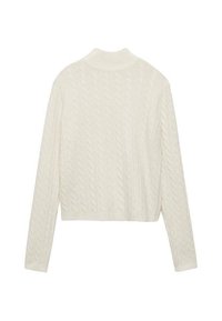 Mango Vesta - off-white