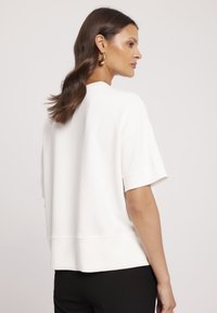 Makalu - T-shirt basic