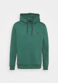 Niet geselecteerd, bottle