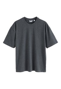Non sélectionné, grey dark marl