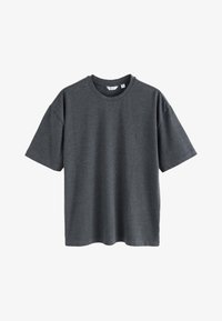 Non selezionato, grey dark marl