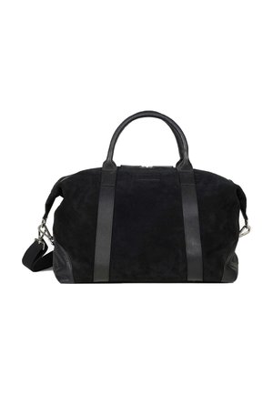 Reisetasche - black