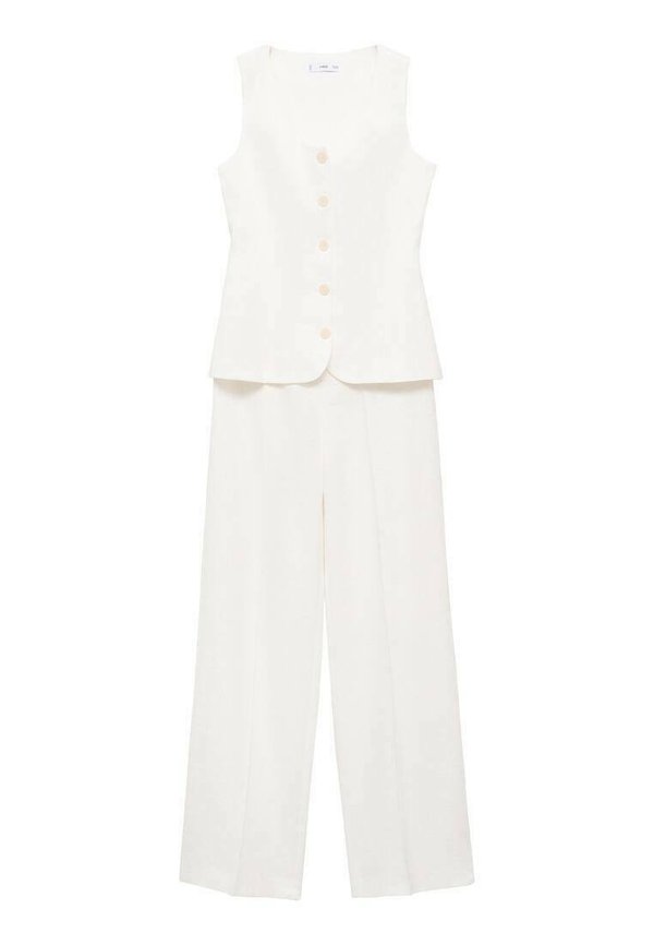 STYLE - Jumpsuit2