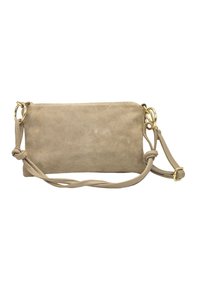 THEWAN. AMIE  - Sac à main - beige