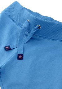 Villervalla JOGGING COLLEGE WEAR - Verryttelyhousut - blau