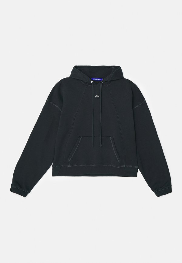 MILLBANK HOODIE - Sweatshirt2