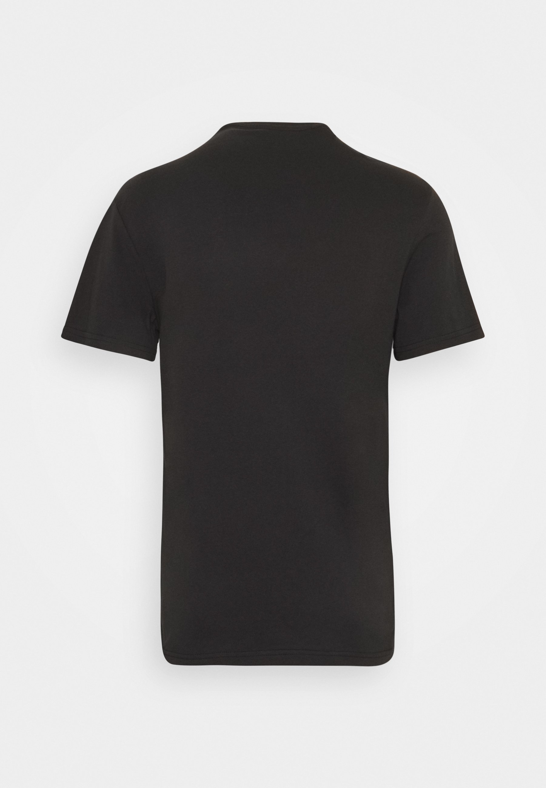 Herren UNISEX - T-Shirt print Herren UNISEX - T-Shirt print