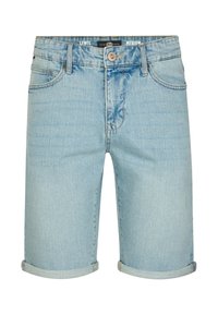 Wybrany, light vintage