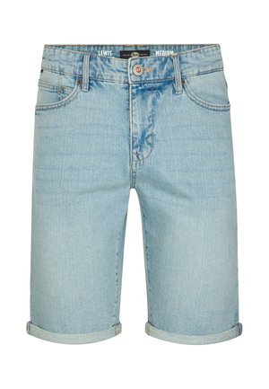 Petrol Industries, LEWIS , jasnoniebieski denim