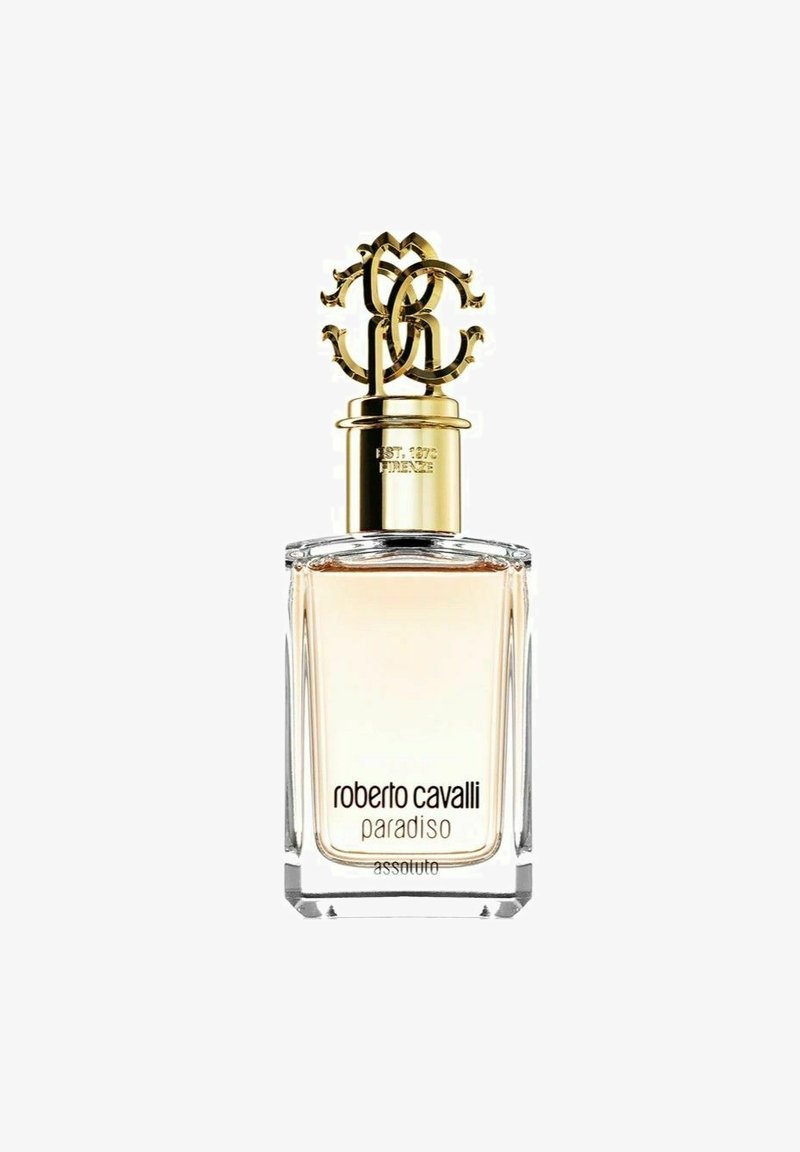 Roberto Cavalli ROBERTO CAVALLI PARADISO ASSOLUTO EDP 100ML - Eau de parfum