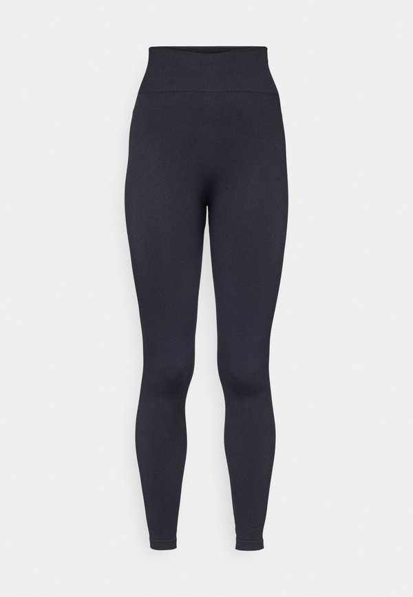 RESTORE SEAMLESS LEGGING - Leggings2