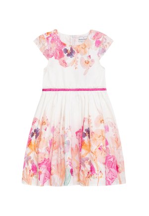 MARIANNA - Day dress - pink
