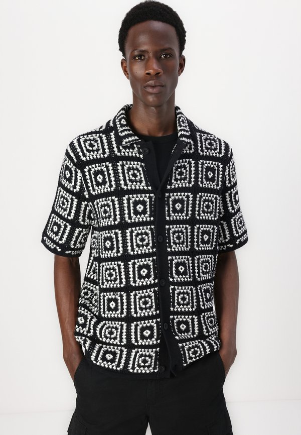 ONSBART RLX SS - Shirt3