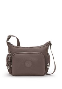 Unausgewählt, boho cedar