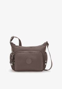 Niet geselecteerd, boho cedar