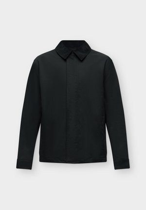 Jack & Jones, JJWOLF, czarny