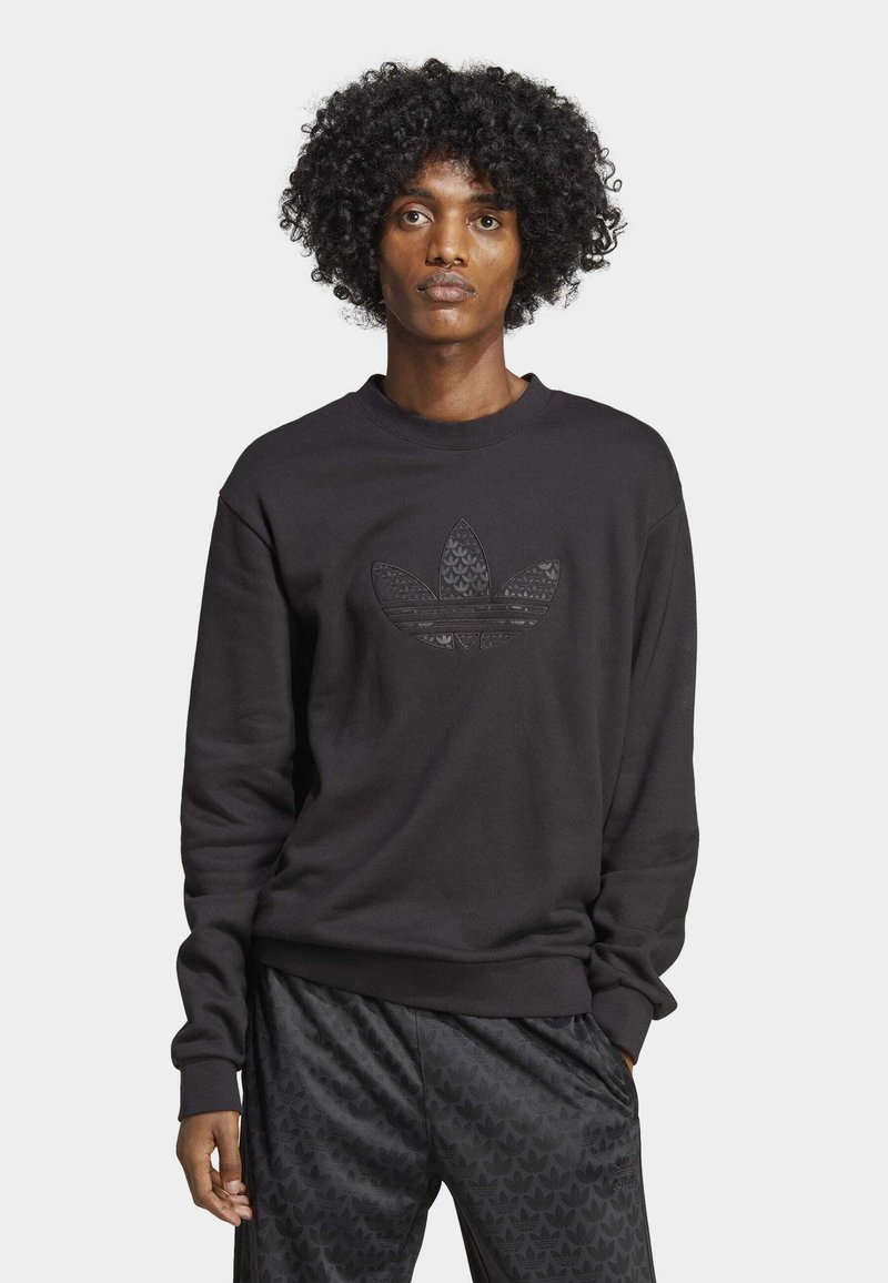 adidas originals online retailers
