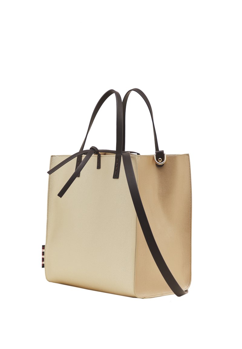 Handbag Shopper Manila Grace Manila Grace Felicia Women's Shopper