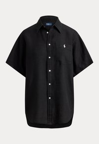 Δεν επιλέχθηκε, black