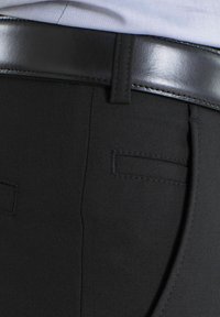 Meyer ROMA - Chino - schwarz