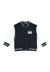 Blouson Parka Chicco 120g Pour Fille - Veste Chaude Avec Capuche Et Poches - Tissu Recyclé - Lavable Machine