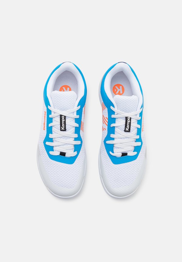 KOURTFLY THREE  - Handball shoes2