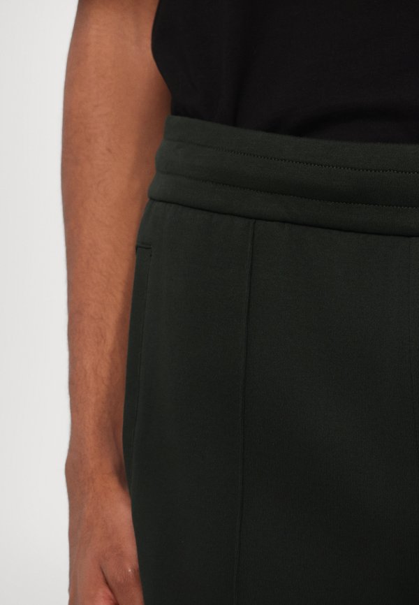 Tracksuit bottoms - jet set2