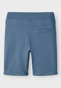 Name it NKMVIMO - Dresside alumine osa - coronet blue