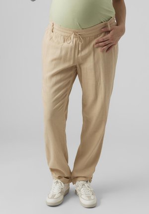 Shorts Donna Pantaloncini Jeans Riciclato Blu Enrica - Rifò