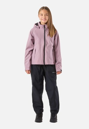 ORUST - Kurtka przeciwdeszczowa