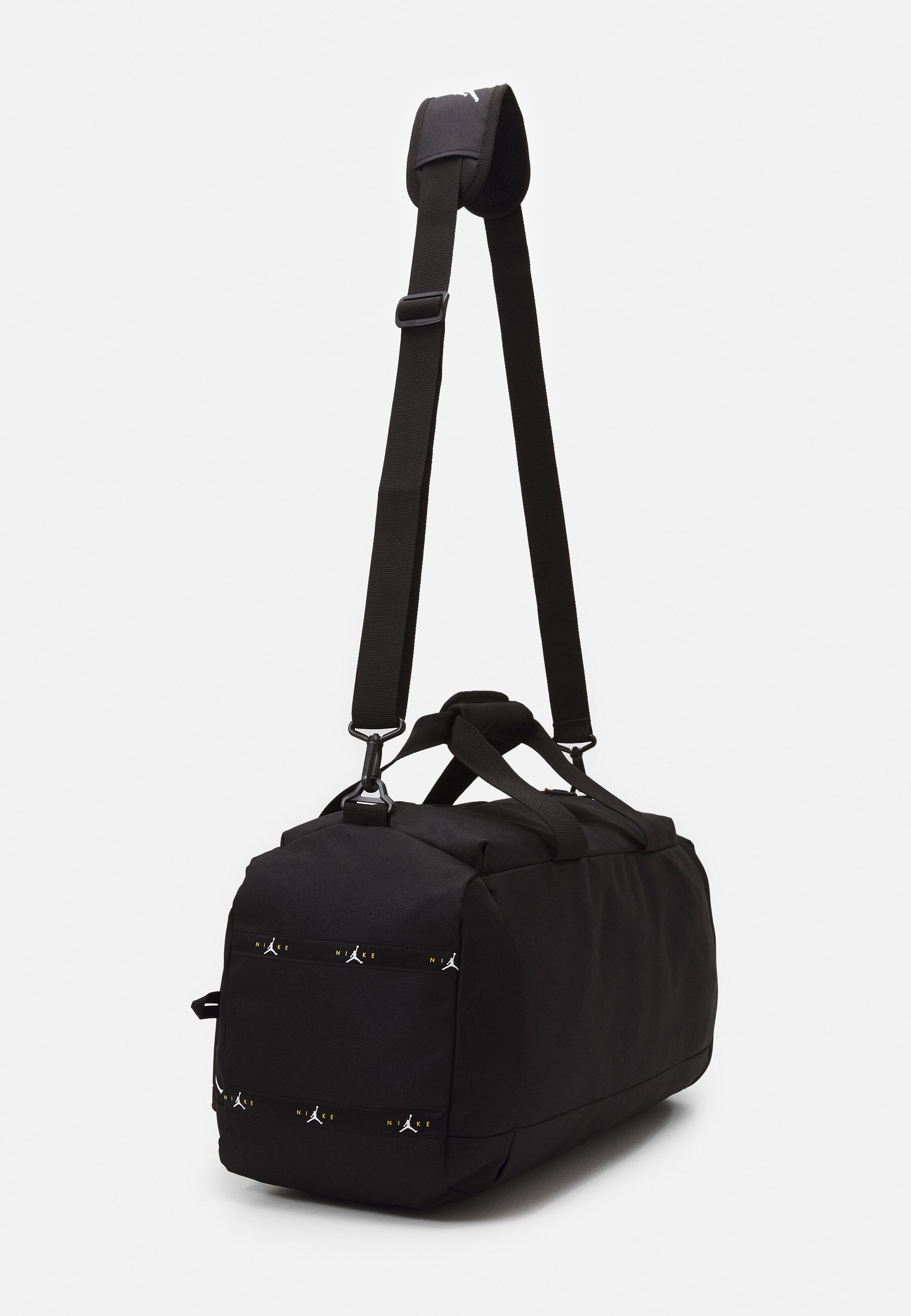 sac de sport jordan jumpman