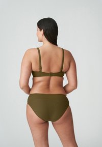 PrimaDonna SAHARA - Bikinitop - olive