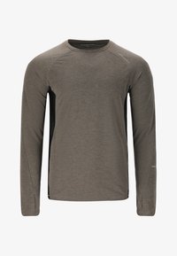 Ausgewählt, chimera