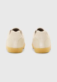 AllSaints JAIMEE RS  - Baskets basses - white