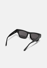 Zign UNISEX - Aurinkolasit - black