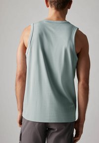 Next 4 PACK-REGULAR FIT - Linne - neutral mix