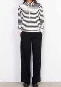 Soyaconcept Sweatshirt - beige