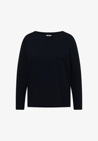 Non sélectionné, urban dark blue