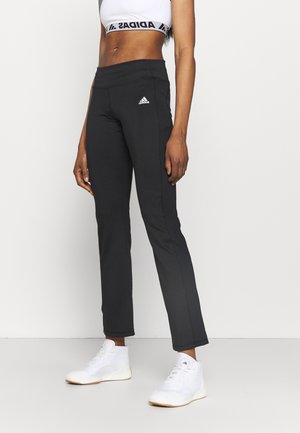Pantalon de survêtement - black