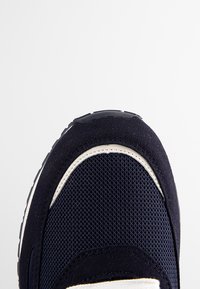 U.S. Polo Assn. Sneakersy niskie